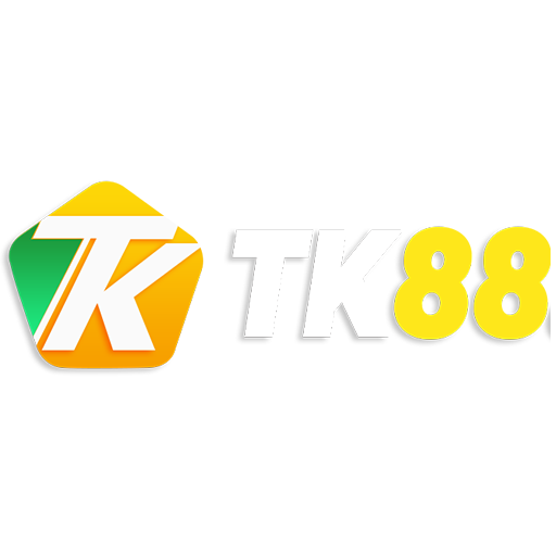 TK88