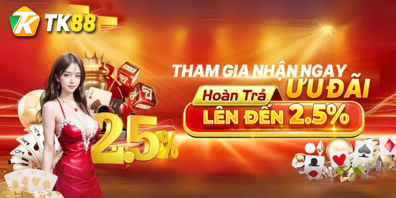 thời gian và điều kiện khuyến mãi